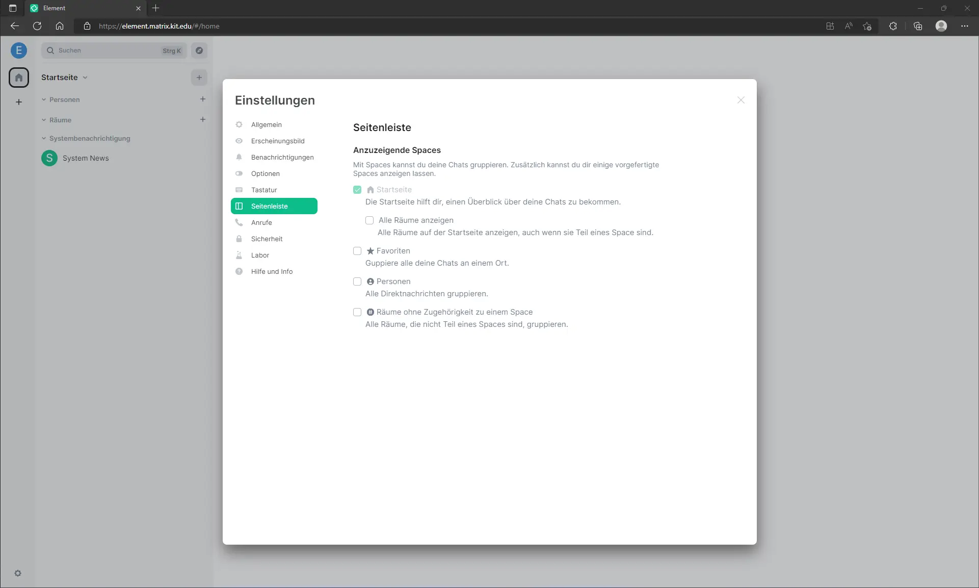 Explanatory screenshot for the previous description
